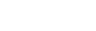 轮台县广告片拍摄公司