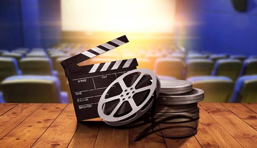创意为翼，轮台县广告片拍摄激活品牌新势能