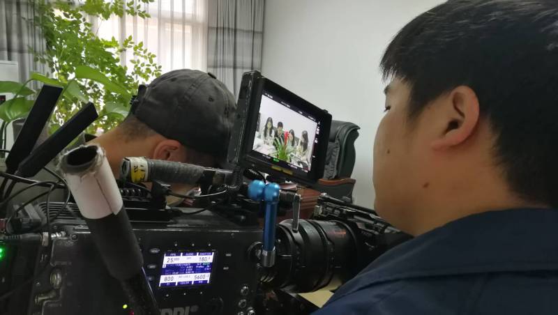 剧本杀式体验：轮台县广告片拍摄公司构建沉浸式消费决策路径