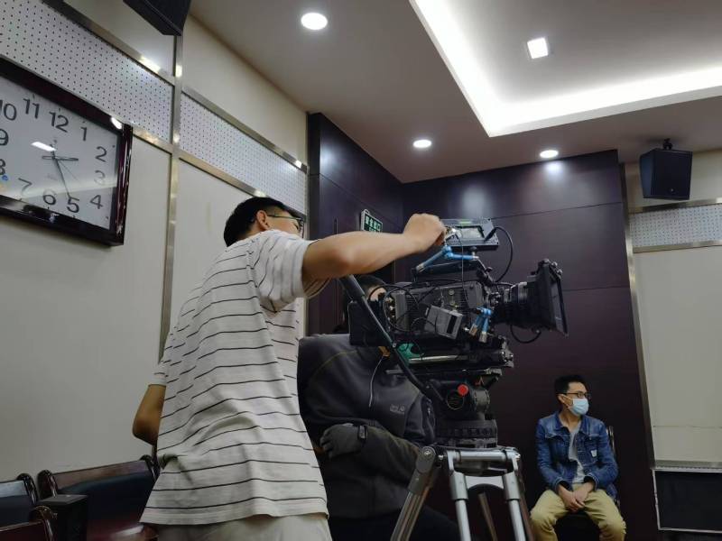 价值沉淀，长效赋能——轮台县TVC与广告片拍摄制作的长效价值构建