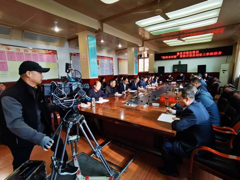 轮台县广告片制作品质标准：以细节把控，成就品牌优质成片