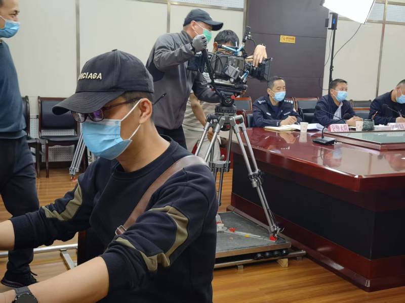 轮台县TVC拍摄公司怎么筛选？记住这3个核心标准！