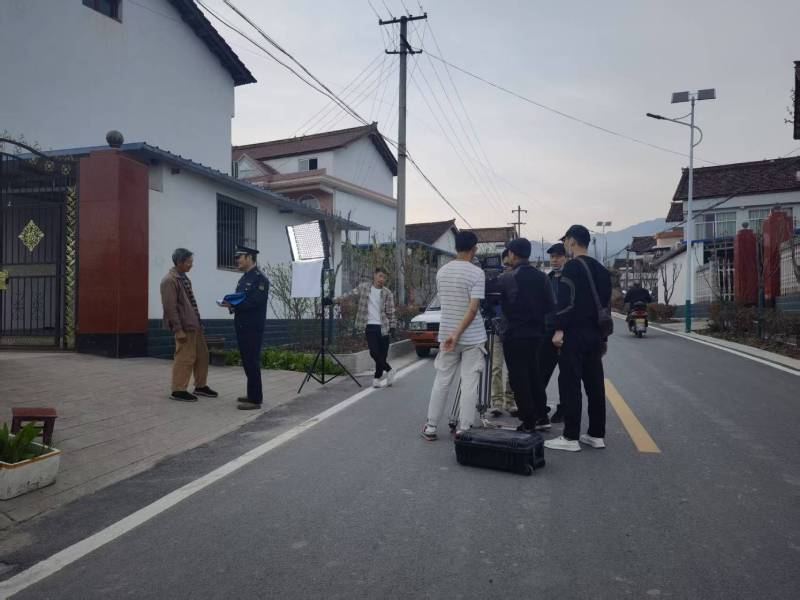 轮台县TVC制作：多版本适配全渠道投放，让广告发挥最大价值！