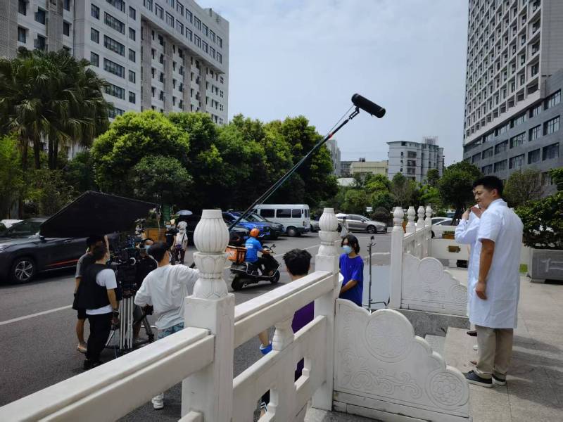 轮台县广告片拍摄公司低成本实现高规格制作的诀窍